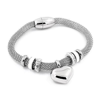 vnvn-web-design-responsive-product-bracelets-5